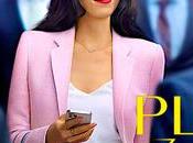 Netflix avis Plan Carrière