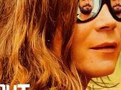 Tout monde aime Jeanne, film Céline Devau