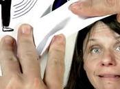 notes jeudi saison l’ONL Gustav Holst