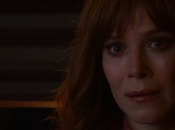 Critiques Séries Monarch. Saison Episode