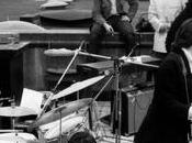 John Lennon comparé rupture Beatles coup foudre, n’avait tort.