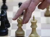 Hans Niemann aurait triché plus fois échecs