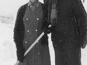 Après tout, fait suis