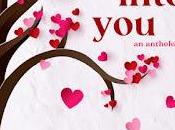 avis little extra Helena Hunting