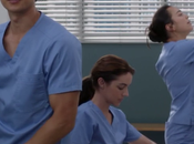 Critiques Séries Grey's Anatomy. Saison Episode
