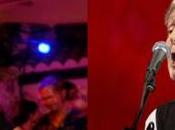 Fatboy Slim souvient d’avoir Paul McCartney comme voisin père j’ai toujours voulu”.