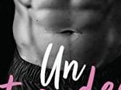 avis entre deux Rebecca Jenshak