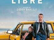 Critique Ciné Roue Libre (2022)