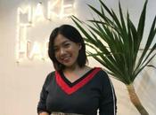 “Nous restons confiants dans l’opportunité croissance long terme”