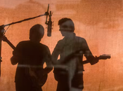 Toutes chansons Beatles dont titre contient d’une fille.