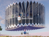 prépare avenir dans métavers