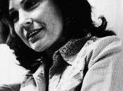 Loretta Webb Lynn (1932-2022)