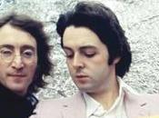 Paul McCartney partagé plus grande idée fausse Beatles.