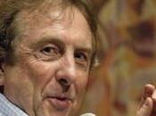 Eric Idle parle l’aspect plus spécial amitié avec George Harrison