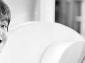 Paul McCartney histoires Beatles font bâiller gens