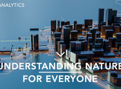 7Analytics prédit inondations