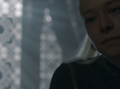 Critiques Séries House Dragon. Saison Episode