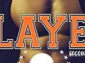 avis Player Seconde chance d'Estelle Every