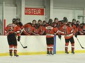 LNAH vrac: semaine octobre