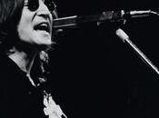 L’album John Lennon qu’il appelé meilleure chose j’ai jamais faite”.