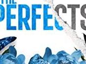 avis Perfects Rachel Dyken