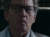 Critiques Séries Resident. Saison Episode