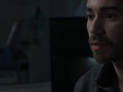 Critiques Séries Good Doctor. Saison Episode