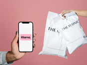 Klarna réfléchit contrats terme BNPL tant dernier ajout l’écurie ICONIC