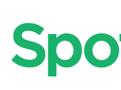 applications musique gratuite