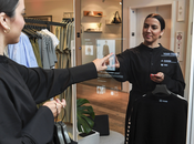 tendances technologiques magasin défini 2022