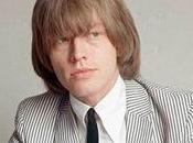 Brian Jones Rolling Stones joué saxophone chanson Beatles Paul McCartney sentiments mitigés