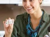 Make-A-Video, nouveau produit Meta