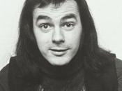 André Brassard (1946-2022)