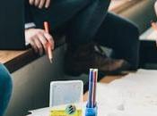 meilleurs stages informatique dans différents domaines étudiants peuvent consulter