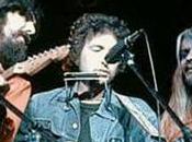 Comment George Harrison devenu précurseur matière musique avec Concert pour Bangladesh