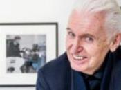 frère Paul McCartney, Mike, était premier batteur Beatles.