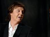Paul McCartney Kanye West “faisait défiler images [Kardashian]” pendant session composition chansons