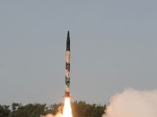 Opération Boomerang