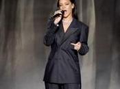 Paul McCartney révèle laquelle chansons femme réclame “chaque fois nous allons boîte”.