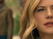 Critiques Séries Sky. Saison Episode