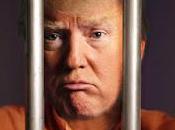 quand dernier acte Trump