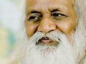 Maharishi Mahesh Yogi pensait musique Beatles s’améliorerait s’ils apprenaient techniques méditation.