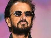 Quel état santé réel pour notre Ringo Starr