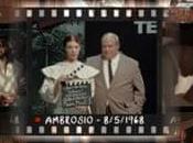 “Contrairement tout quoi vous avez déjà joué”: Immortality, vidéo fait trois films Jeux