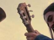 Pattie Boyd qu’elle voyait ex-maris, George Harrison Eric Clapton, comme “géants”.