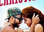 avis Spicy, sunny christmas Malo Wolff