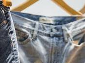 Guide coupes jeans pour femme