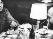 Paul McCartney dévoile derniers instants déchirants avec George Harrison