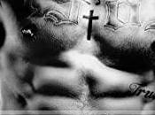 avis Bound temptation Cora Reilly