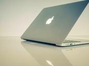 Apple vendent bien d’après étude